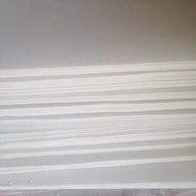 ���I��ë�ָ��ܶ�����ĥ���𒁹���������͉|�lȦ1-50mm