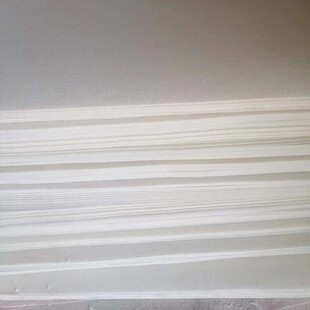 ���I��ë�ָ��ܶ�����ĥ���𒁹���������͉|�lȦ1-50mm