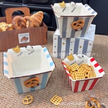 �ɐۼ~��С���մ���ˮ��ɳ������Ʒ�뱬�׻���l��ʳ��Ư���;�