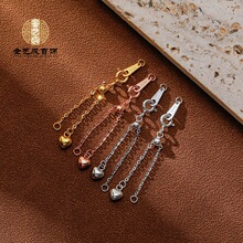 S925���y���z�{�����L� DIY�ֹ���������朳����B���β�����