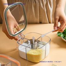 һ�w�M�����bζ�������}����{ζƿ�ռ{�����{�Ϻм��ÏN���{�Ϲ�