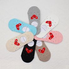 EMP230|TmӴ¿mnŮ۾nŮml