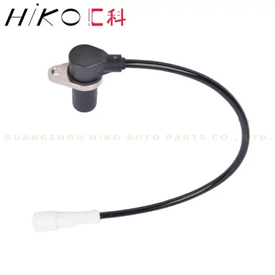 Parts, Other drive systems