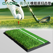 �¿�golf��Ʒ�ߠ�����|�L�ݶ̲��p�ݷ������z�|�ߠ���]�U�|