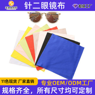 �羳�����w�S���R�����R���ò��ò�ᘶ����R��Ļ�坍�������R��
