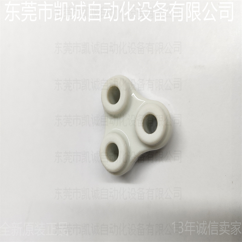 F03-14 3P in Stock Omron Omron Conductive Liquid Level Switch Separator