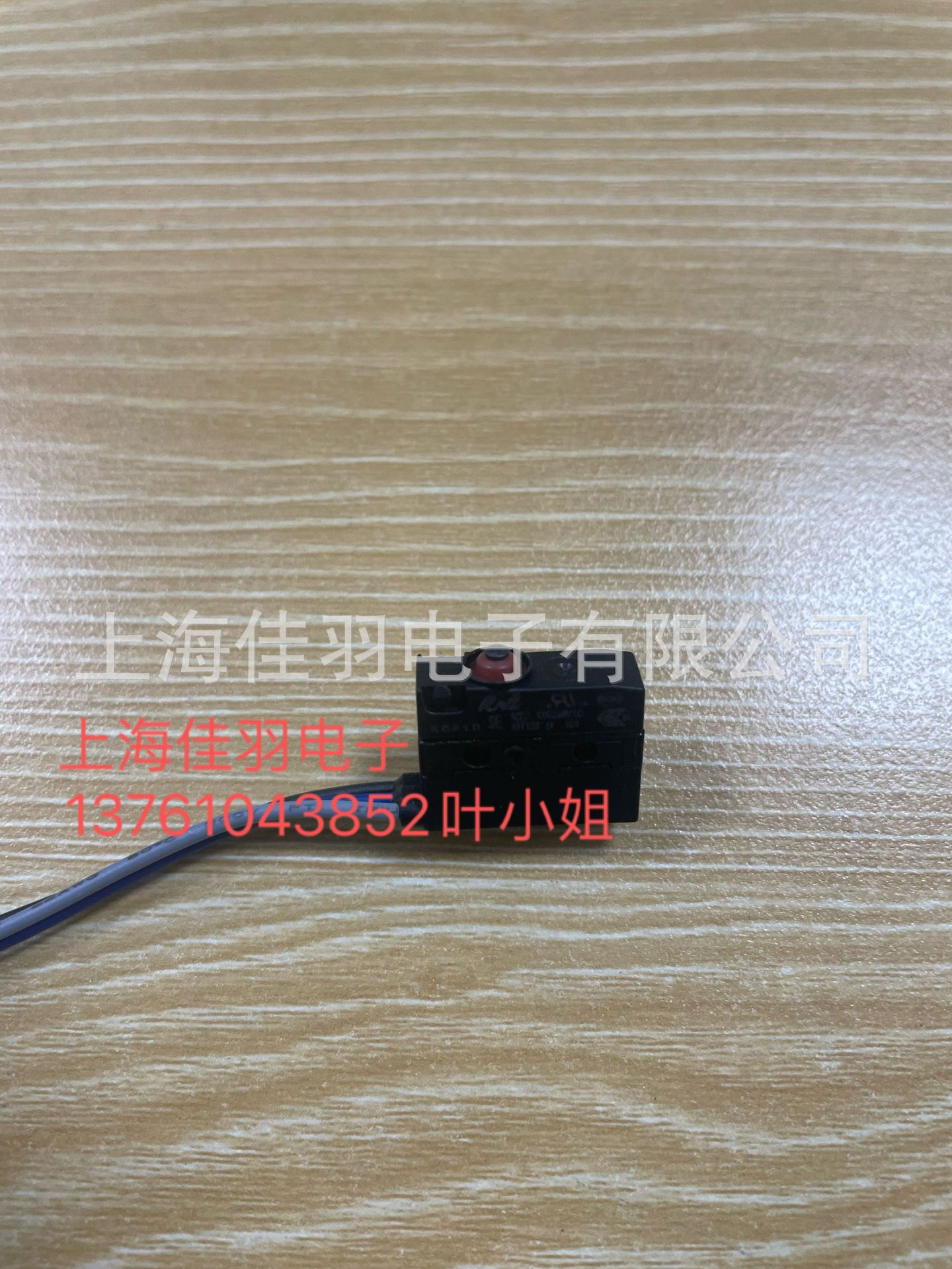 09BE0B7404849252537D889690DC2B