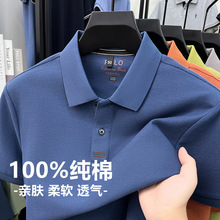 �羳��ó�߶���ʿ����POLO������������������T���аְ��·��� ��