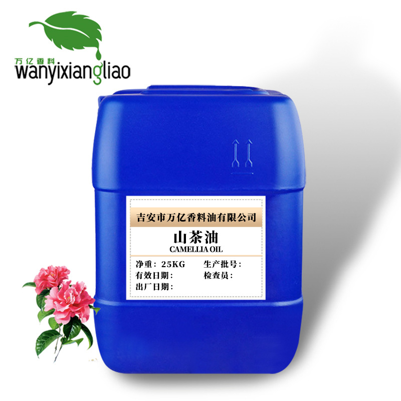 ��Ҷ���� ����ѹե