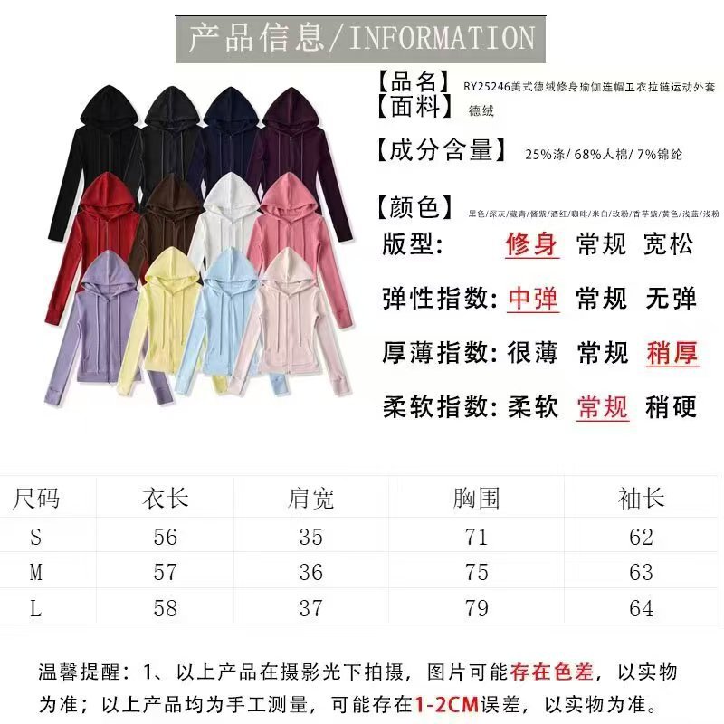 e429844e5ce4449cd28658b642228c