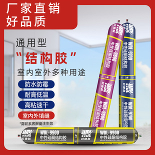 ������995���Թ�ͪ�Y���z�����T���⠝�����z��ˮ��ù�N�l�ܷ��z