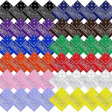 ��˹�����y100%����С������ʿ�����T������������r��