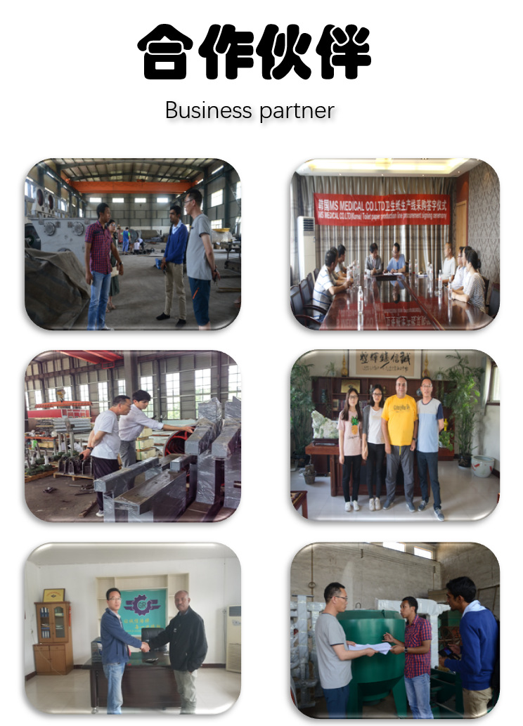 70f3b5251c92b65d8a28d150b74e24