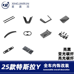 �m���25����˹��Y�œ����������_�P�������w����L�ڸ��bl