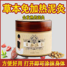 ӟĲüӟŝi׵P500gݱșϞ˹Sl