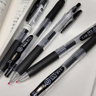 �ձ�ZEBRA���R�PJJ15���ԹP�W��ˮ�ԹP��ϵ�ľ�0.5�����ٸɺ��ֹP