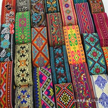 5cm�ٔ������L��߅�o�ϰ�î���������·��b�߅����DIY��߅��̫��