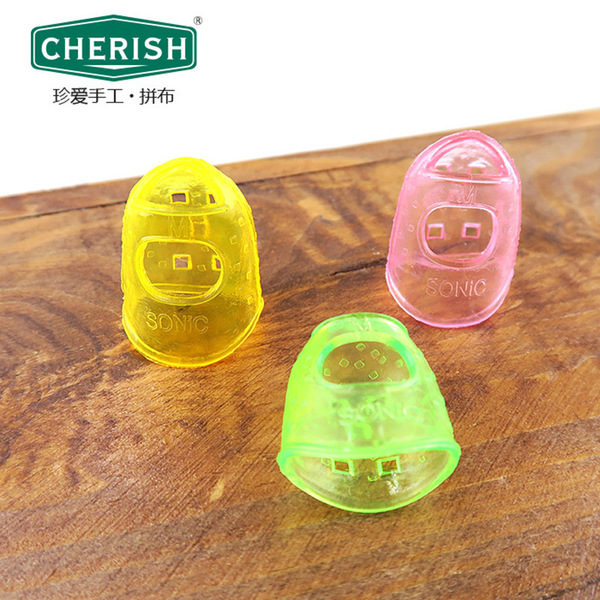Plastic wear-resistant protective silicone hand cream