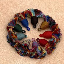 ��ʽ�޾�С���K diy���������L�ֹ������Ї��L���С���