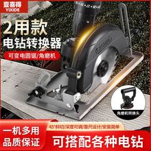 ׃늈A䏺ͽĥCDQ๦ܼDAPиľ