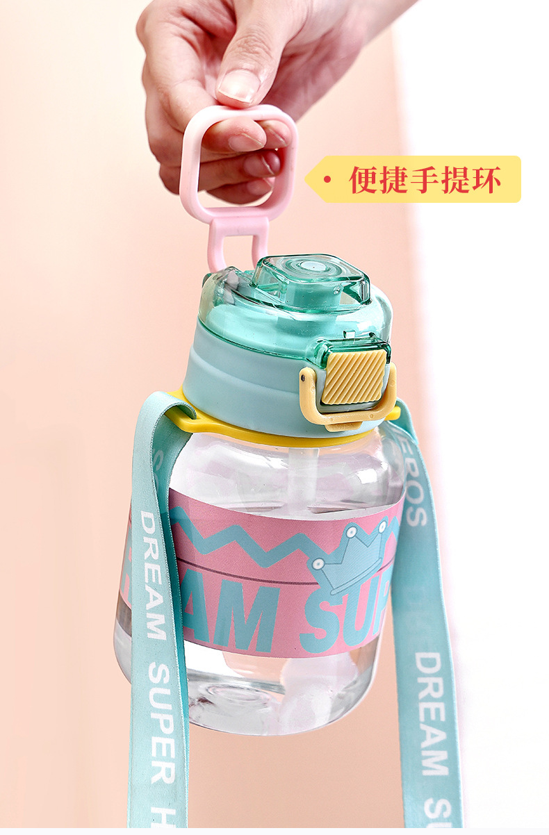 详情长图_06.jpg