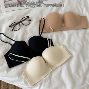 ǰ�۾۔n�����o�玧bra���؟o���[����ĸ��ֱ�����l�������Q�羳