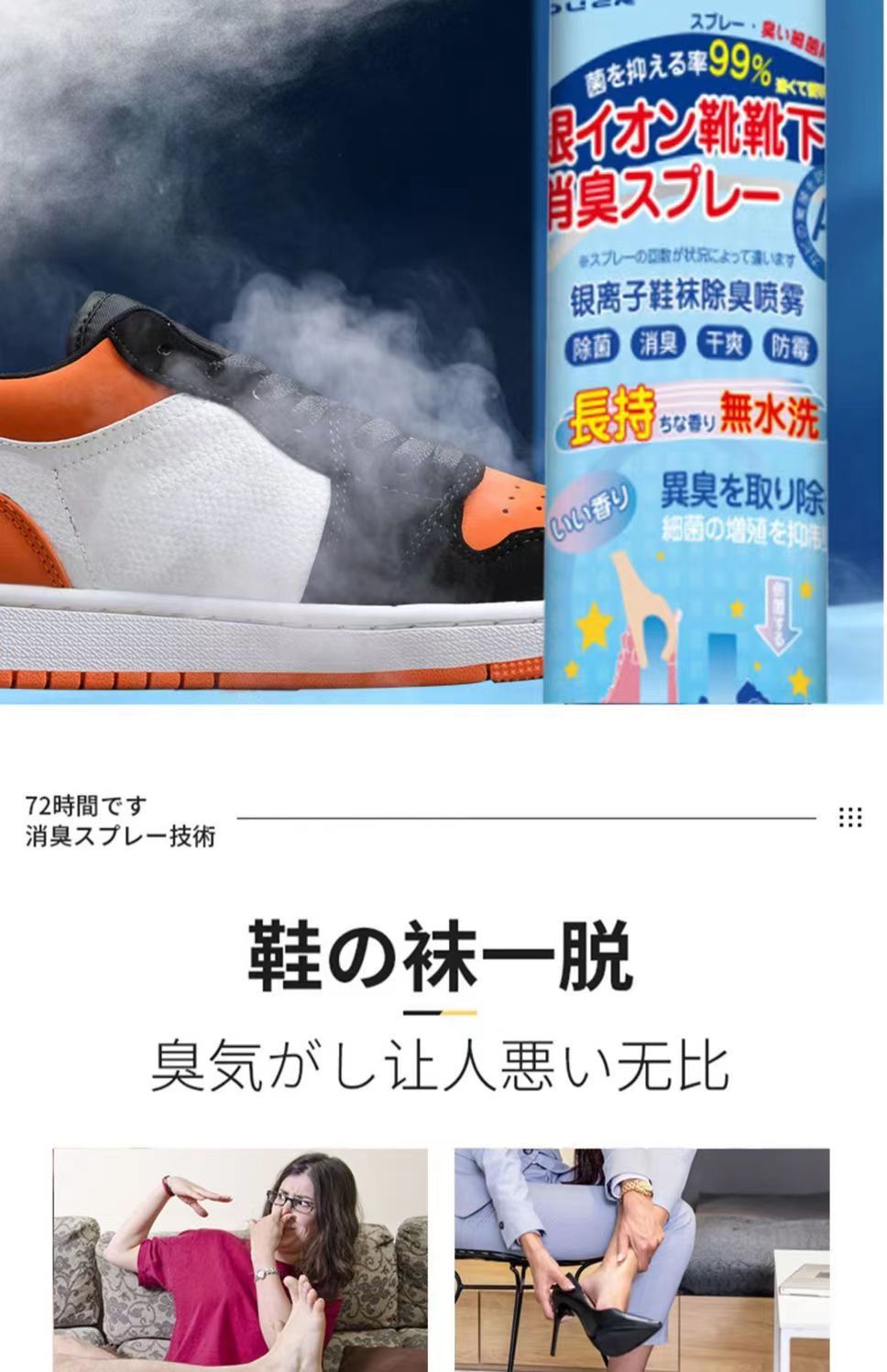 微信图片_20230603185651