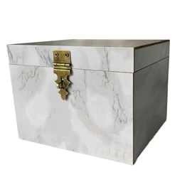 木盒;商务礼品包装;工艺品/文玩礼品包装