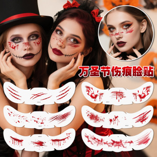 �羳��Ʒ�����f�}��Ę�N�Ɍ���ֲֿ�����Ę���y���R�r�y���N��
