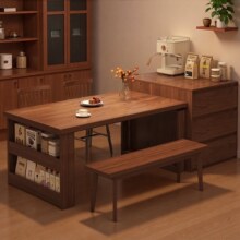 ��ľ�������s�F�����÷����͏d�๦�ܲ�����һ�w�L��������b����