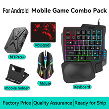 ��ӰM1Pro+��׿�֙C�Α��ֱ����O���u���������I���D�Q�����b�o��