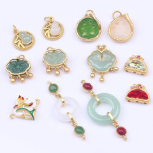 ɳ��ƽ���i�������L�Ƕ������ͬ���iϲ��ü�҈F�Ȓ쉋�ŷ������