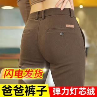 ���lһ�����l�����ﶬ��������о�qѝ�Ӱְ֗l�q���eѝ���ɼӽqѝ
