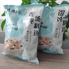 ؐQСbϲrƤϰr{ϰF؛ɽ|