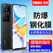 mØsҫ50/60plus䓻Ĥ40QĤ30plus֙CĤ2ĥɰȫ