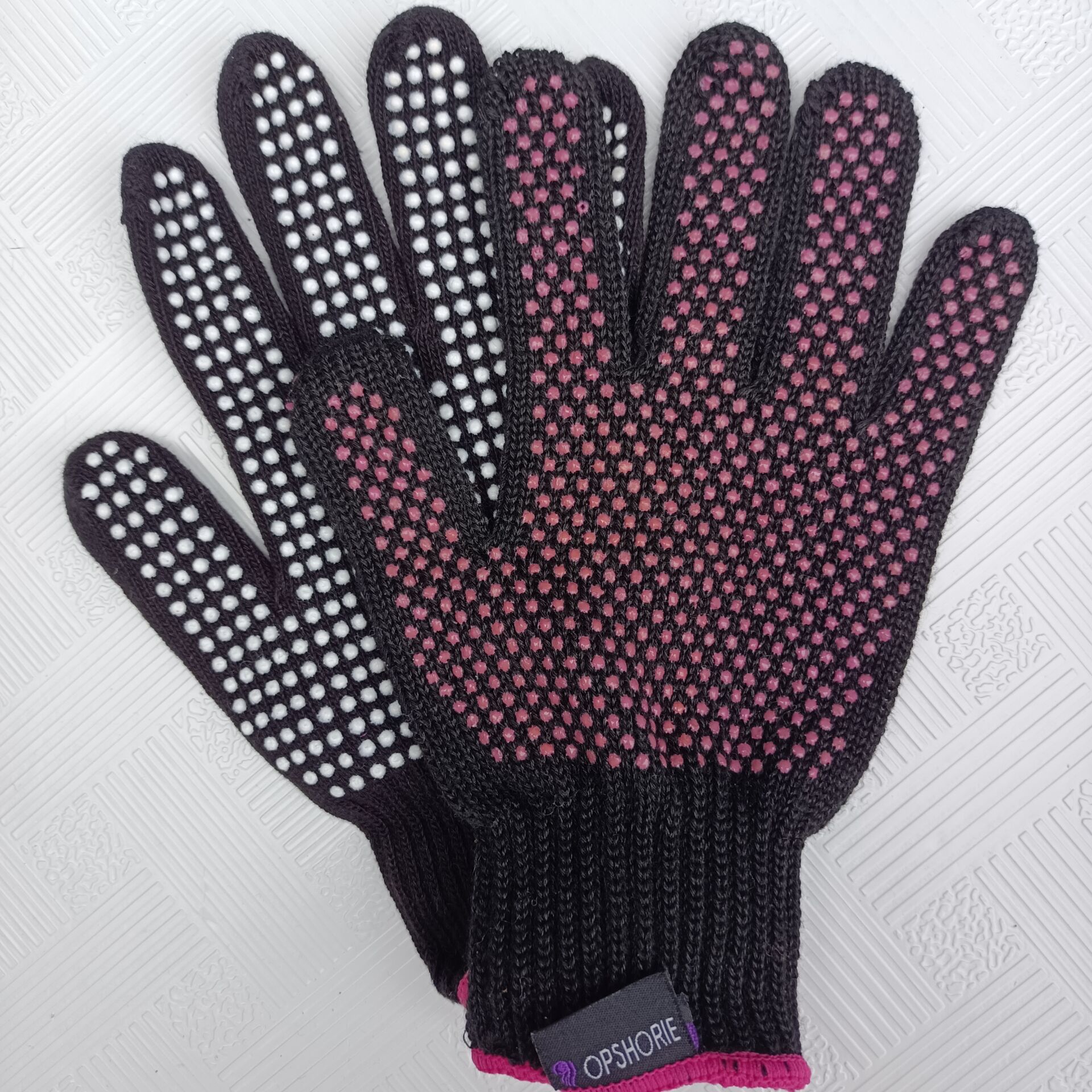 38B78E25ABE3F72375E4D344D20A3C