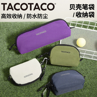 TACOTACO�����ľ�ؐ���P���ռ{�����_���ռ{��y�ľߴ����s���ֵ