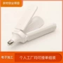 组装电子手工外包手工品