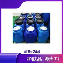 �羳�Q���ۼt�ط�ɫ���A�镞�۰״����P����ɫ�ذ��Ʒ���b�ӹ�