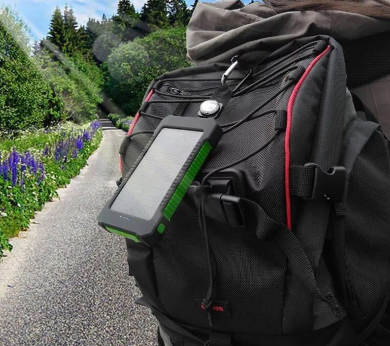 微信截图_20230911201534