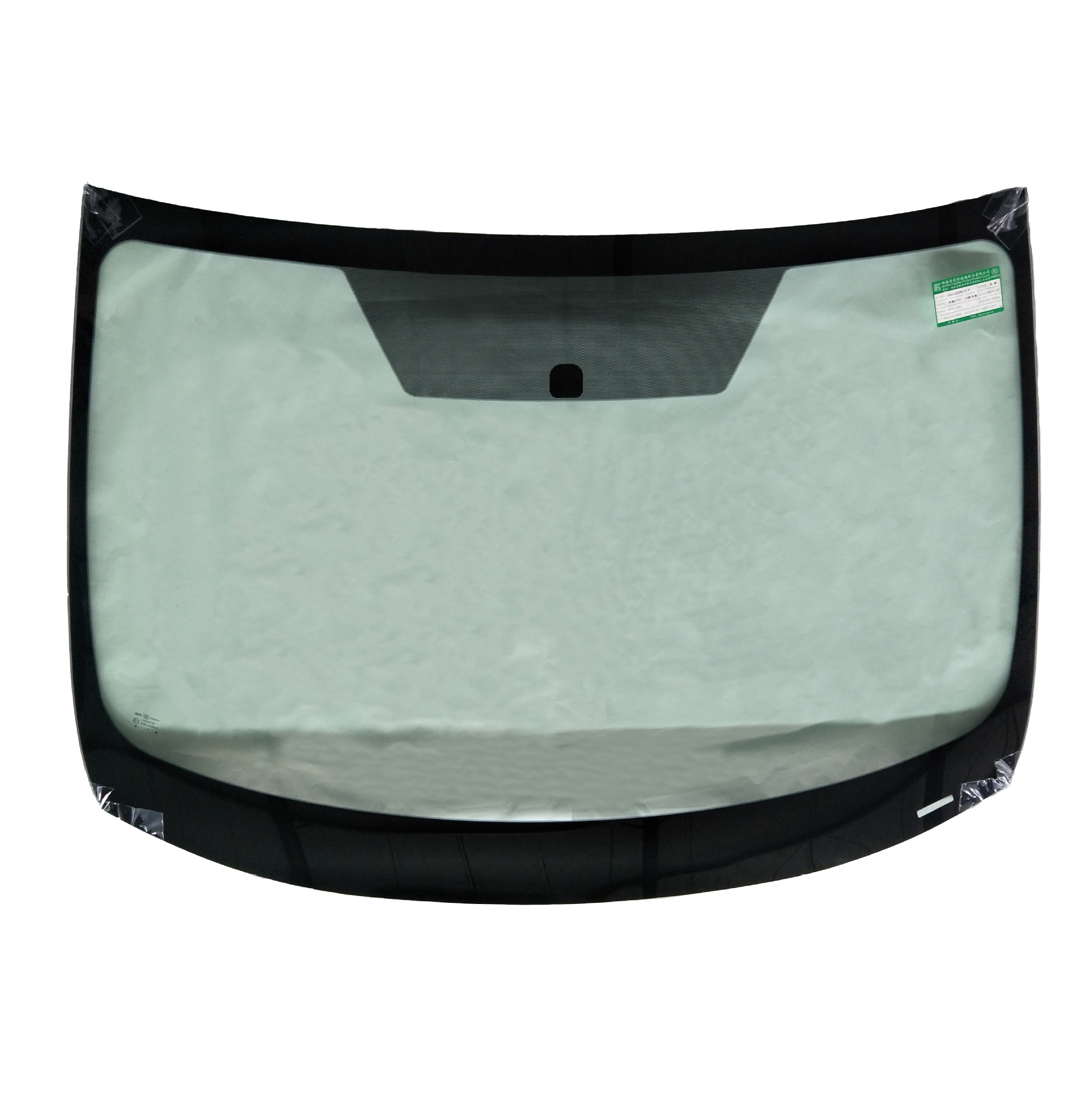 WINDSHIELD-T31-3