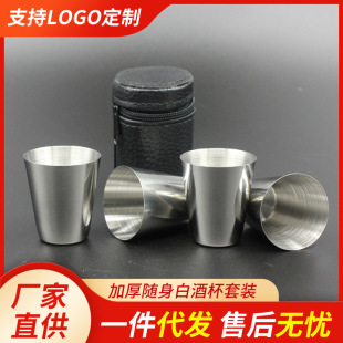 ����1��˾���P䓼Ӻ�����S���׾Ʊ� �͎���朱��� �ҾƱ����b