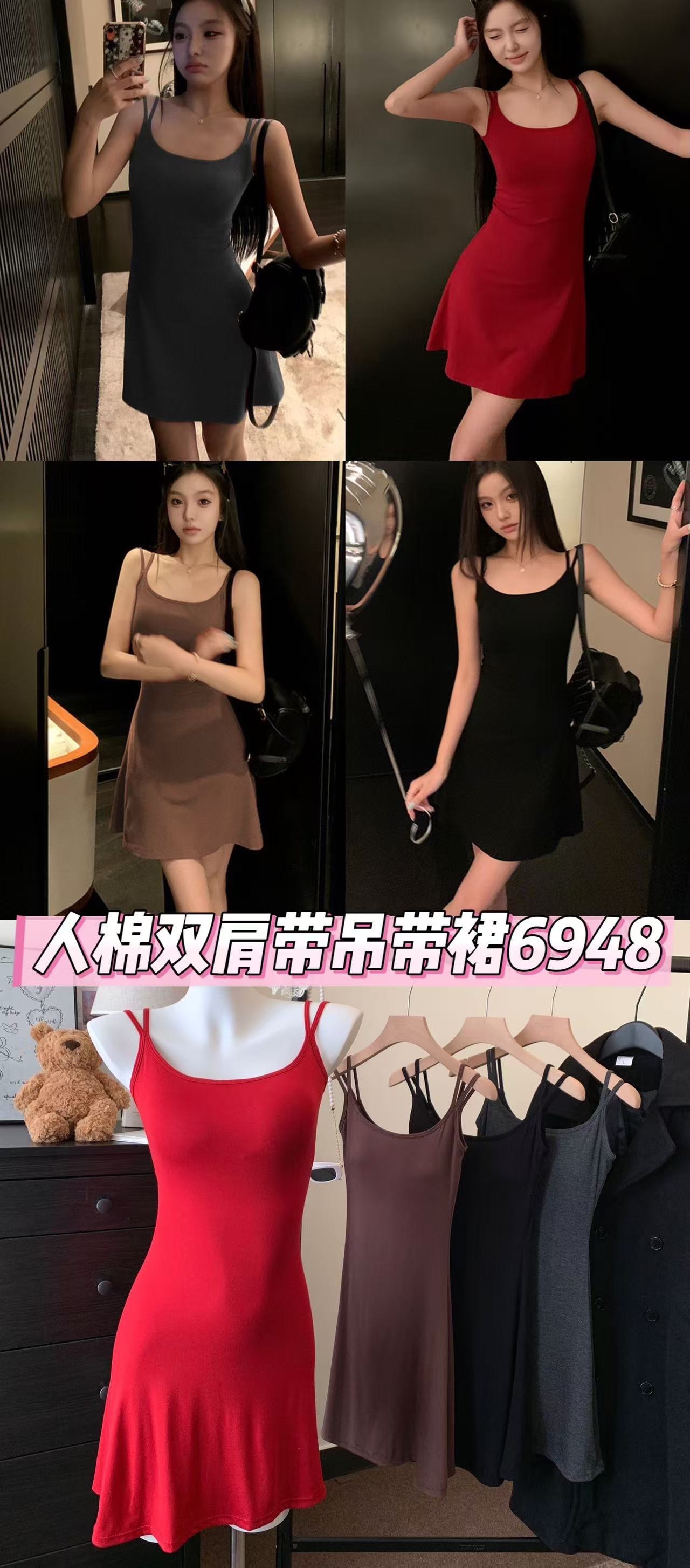 微信图片_20250319233931.jpg