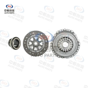 Suitable for BMW 318is clutch kit