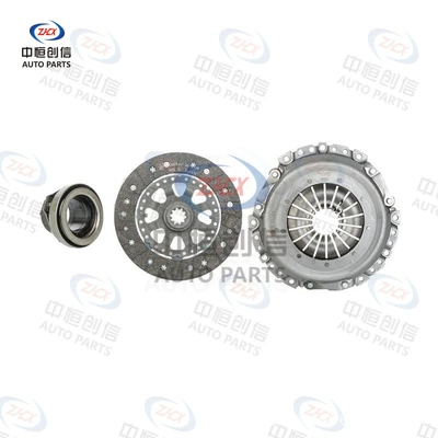 Suitable for BMW 318is clutch kit (Avtomatik sürtünməli mufta)
