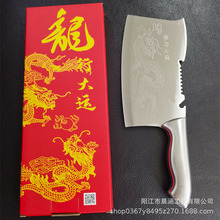 �ܽ����ؔ��˵� ���������^���Ͽ����ЏN�����ò��P� ���ǵ�