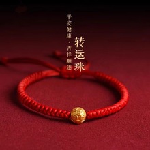 Խ��ɳ����ؔ�X����� �~僽��D�\��t�K�ִ�Ů����|������l