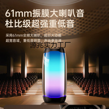 oС2025¿{С͵ڳص|X