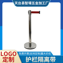 �Ӻ��P䓾�ʾ�����x����s�����o��ʾ���y������һ�׾����x��