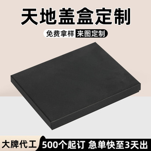 ����w��ɫ�Y�мҾӷ��z����ů���������b�РC��ӡˢlogo����